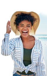 Seguro Odontológico