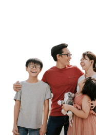 Seguro Acidentes Pessoais